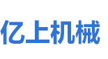 浙江永冠閥門(mén)有限公司